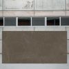 Losa de gran formato Arklam Pulpis Natural Silk para encimeras personalizadas en Málaga.