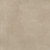Textura detallada de superficie sinterizada Arklam Seven Hazelnut natural beige para encimeras en Málaga.