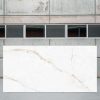 Losa grande de encimera Arklam Syrac, material duradero porcelánico para instalaciones en Málaga