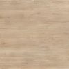 Textura detallada de Arklam Arcane Camel en tono camel madera con veta natural uniforme.
