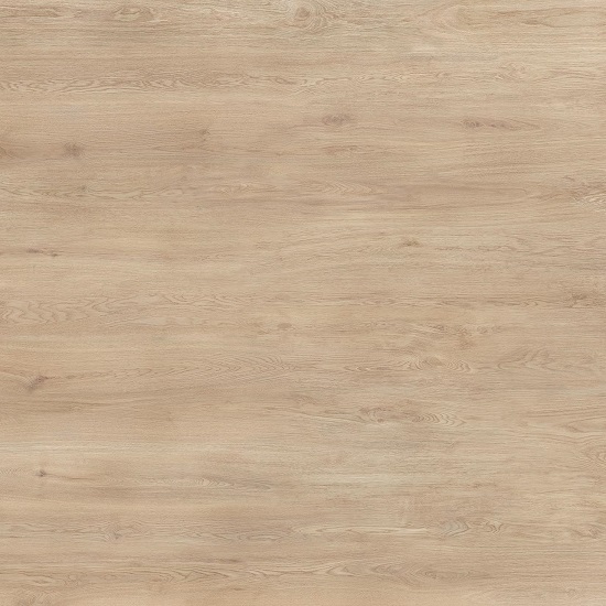 Textura detallada de Arklam Arcane Camel en tono camel madera con veta natural uniforme.