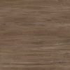 Textura detallada de Arklam Canada en tono madera marrón con veta natural uniforme.