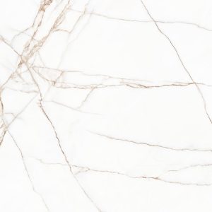 Textura detallada de superficie sinterizada Arklam Melbourne para aplicaciones en Málaga.