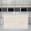 Losa de gran formato Arklam Nativa Beige Natural 12 mm para encimeras a medida en Málaga.