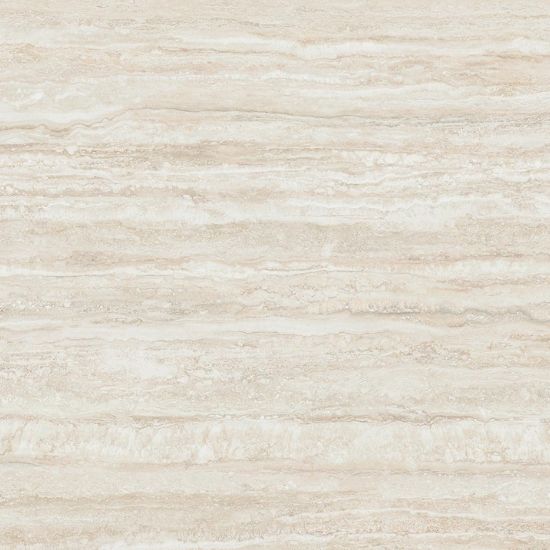 Textura detallada de superficie sinterizada Arklam Nativa Beige Natural 12 mm para aplicaciones en Málaga.