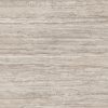 Textura detallada de superficie sinterizada Arklam Nativa Greige Natural 12 mm para encimeras en Málaga.