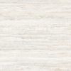 Textura detallada de superficie sinterizada Arklam Nativa White Natural 12 mm para aplicaciones en Málaga.