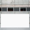 Losa de gran formato Arklam Pure Super White 320x160 cm para encimeras en Málaga.