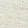 Textura detallada de encimera Dekton Nara con tonos beige y vetas naturales suaves.