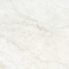 Textura detallada de Dekton Thala en tono marfil con vetas arenosas sutiles y acabado mate.