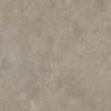 Textura detallada de Neolith Artisan en tono gris terroso con acabado mate sutil y uniforme.
