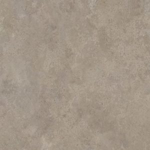 Textura detallada de Neolith Artisan en tono gris terroso con acabado mate sutil y uniforme.