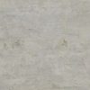 Textura close-up de encimera Neolith Beton Málaga, acabado mate gris con detalles matizados.