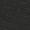Textura close-up de encimera Neolith Ignea en tono gris, superficie sintered stone lisa y resistente para encimeras en Málaga