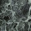 textura detallada de Blaker Total Jungle Green cn aspecto de mármol verde