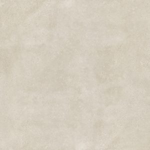 Venux Bellissima Beige