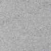 Textura completa de Granito Bianco Sardo, granito blanco con motas negras y grises