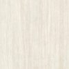 Textura detallada de Sapienstone Travessa, efecto Travertino Romano natural en tono beige crema con vetas suaves y líneas horizontales
