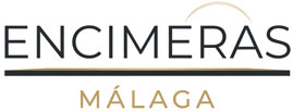 Encimeras Málaga